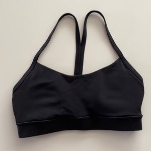 Lululemon Yoga Bra